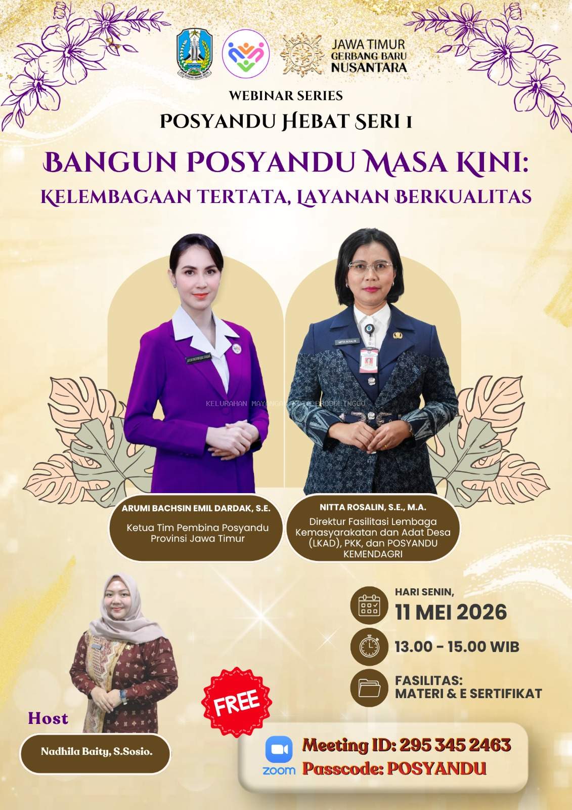 news